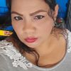 norbelisdayanasanchezsan