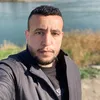 ali.ba112