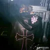 ✪ 𝐃𝐗𝐊 ✪
