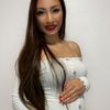 ashley_christina07