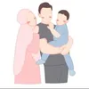 shayma_fars1