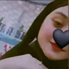 zz__o00