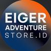 Eiger Adventure Official Store