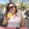 aurorasanchezccan