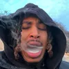 whoisrixhboy