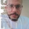 mohamedgamalshahan