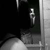 miriam.shpp