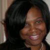 cc_mom1