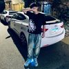 elhesawy_23