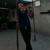 hamo.azoz2
