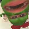 leavemealoneimbizzie_