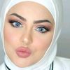 rashamagdy9055
