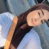 sarahel205