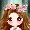 rima__223