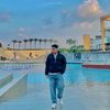 mo__ayman2