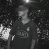 ianestebangodoy