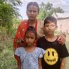 rohitkhatri6396