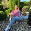 marishka_19.05