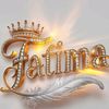 fatma.shaheen20