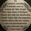 r.silva145