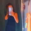m_63kk