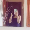 s_nedaa