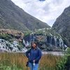 daya_meza05