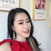 juliejoy3317