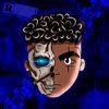 SCOTT_0218