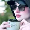 dy0ojbb10xef