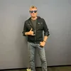 billy_editor1