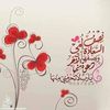 mohamedbouziani52