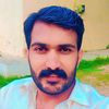 asad.malik51487