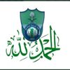 user7570340298155