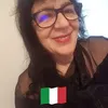antoniacalabre