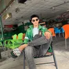satria59777
