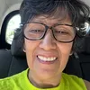 mirtaquiroga29
