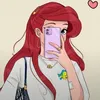 llv_li1