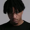 askyaz_afro