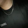 mano_aurelio