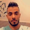 zianiahmed776