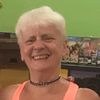 jeannieprice_