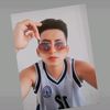 christofer_salah_munayco