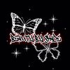 Beauty By $hade