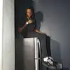 lazodarapper