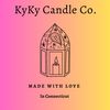 KyKyCandleCo