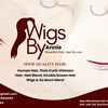 wigsby_ani