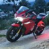 kevingomes6262