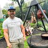Cast_Iron_Chris