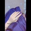7sajee17